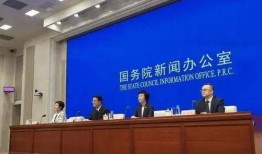 中石油女员工爆料新闻报道,揭露企业内部惊人内幕