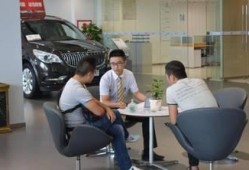 比亚迪销售员爆料案例最新,揭秘新能源汽车销售内幕与行业真相