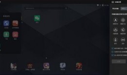 4.0前瞻最新爆料,揭秘未来科技发展趋势与产业变革新篇章