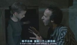 美丽人生电影在线观看,穿越战争阴影，寻找生命中的阳光