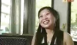 芙蓉姐姐爆料鬼来电视频,惊悚鬼来电影背后的真实灵异事件