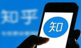 荷乙爆料完整视频,完整事件始末深度解析