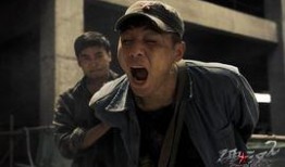 电影硬汉2在线观看,巅峰对决——热血回归，再战巅峰！