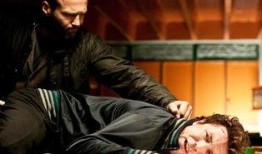 玩命追踪在线观看,生死竞速，真相追击