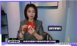 妞妈被人爆料视频,揭秘背后真相与网络舆论的漩涡