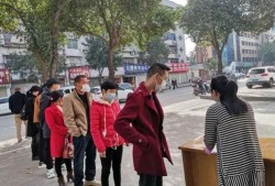 谷城新闻爆料热线是多少,开启城市舆情直通车