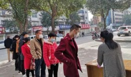 谷城新闻爆料热线是多少,开启城市舆情直通车