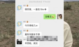 为什么不能发视频爆料,为何视频爆料不能随意发布——风险与责任并存