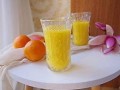 芒芒吃瓜娱乐清凉一夏