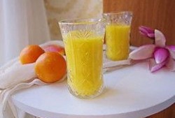 芒芒吃瓜娱乐清凉一夏
