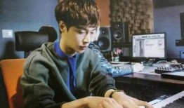 张艺兴吃瓜娱乐,娱乐圈幕后故事大揭秘