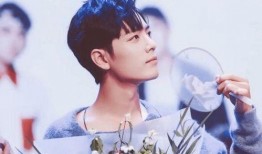 爆料娱乐圈肖战杨紫,肖战杨紫疑因合作结缘，关系升温引关注