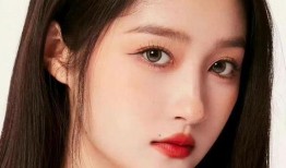 明星杨幂吃瓜爆料视频,娱乐圈幕后真相大揭秘