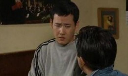 傻阿甘 全集在线观看,全集在线观看，重温经典励志人生