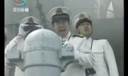 长天烽火在线观看,烽火连天，热血铸就的传奇岁月