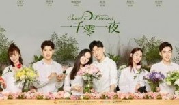 一千零一夜电视剧在线观看,穿越时空的奇幻之旅，在线观看开启奇幻之门