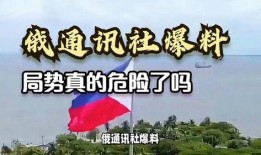 菲律宾最新局势爆料视频,揭秘爆料视频背后的真相与动态