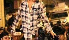 台湾女子爆料事件视频完整版