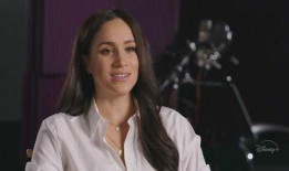 夏洛特新闻爆料是真的吗,真相还是谣言？