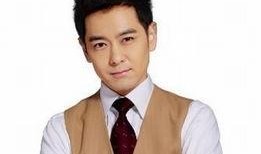 林志颖出最新爆料,揭秘不为人知的幕后故事