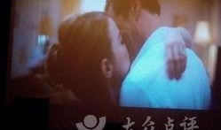 免费私人电影在线观看,免费电影在线观看指南