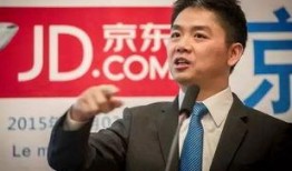 徐雷 微博爆料最新消息,最新消息揭秘！