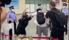 马嘉祺爆料视频在线观看,揭秘娱乐圈幕后真相