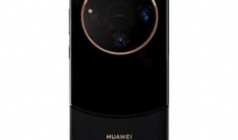 mate 60最新爆料,揭秘华为旗舰新机核心亮点与神秘功能