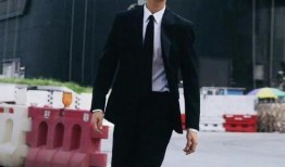 刘大锤最新爆料何浩楠,何浩楠背后惊人内幕曝光！