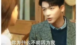 娱乐圈张晚意爆料知乎,揭秘娱乐圈背后的真相与内幕