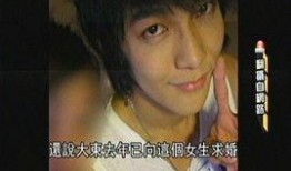 汪东城爆料新闻事件,一场关于真相与舆论的较量