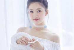 赵露思狗仔最新爆料,揭秘明星私生活幕后真相