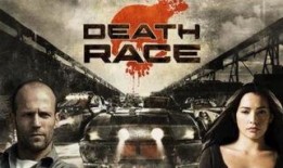 死亡飞车4在线观看,极限挑战，在线惊悚盛宴