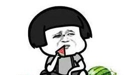 娱乐吃瓜的头像图片大全,海量娱乐头像大盘点