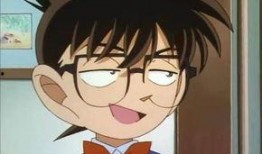 娱乐爆料小五郎视频大全,小五郎视频大全，揭秘经典瞬间！