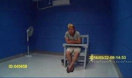 两女1杯在线观看视频,揭秘神秘情感纠葛，情感漩涡中的爱恨情仇