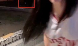 台湾女子爆料事件视频完整版