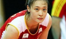 球员舒畅爆料视频最新,球员爆料视频背后的真实故事