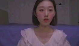 老白被前女友爆料视频大全,揭秘昔日恋情真相