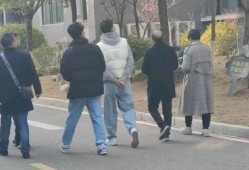 陕西网红吃瓜事件,揭秘网络舆论的风云变幻