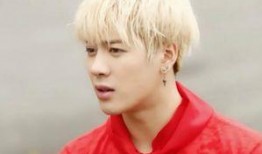 娱乐吃瓜酱优质男