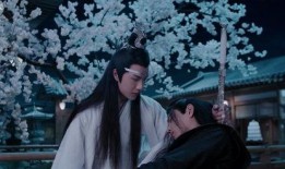 江澄爆料最新消息,揭秘娱乐圈惊天大事件！