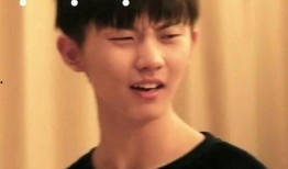 采访爆料马嘉祺视频播放,独家爆料揭示幕后真相