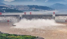 长沙水库爆料最新消息新闻