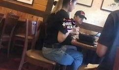 陈思诚不忠诚的爆料视频,揭秘不雅视频背后的真相