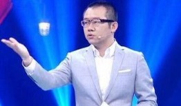 涂磊爆料小姑娘视频大全,小姑娘视频背后的真相大揭秘