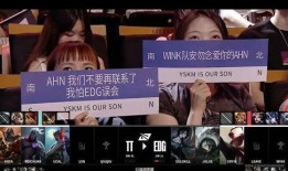 黑客爆料烧烤视频播放