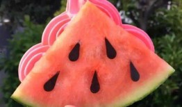 安国网红吃瓜,揭秘网络红人的幕后故事