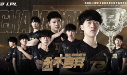 卧底二十年圈内爆料韩娱,揭秘韩娱圈幕后的真实内幕