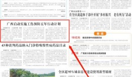 广西小勇真实爆料新闻报道,揭开背后惊人真相